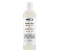 KIEHL'S Champús Amino Acid Shampoo Champú sin Siliconas