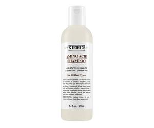 KIEHL'S Champús Amino Acid Shampoo Champú sin Siliconas