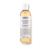 KIEHL'S Champús Rice and Wheat Volumizing Shampoo Champú Voluminizador