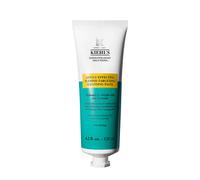 Kiehl's Clear Blemish Pasta limpiadora, 125ml 125ML