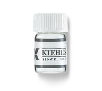 Kiehl's Clearly Corrective™ Accelerated Clarity Renewing Ampoules 28 ml