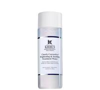 Kiehl's Clearly Corrective Brightening and Soothing Treatment Water 200 ml