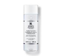Kiehl's Clearly Corrective Brightening and Soothing Treatment Water 200 ml