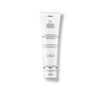 Kiehl's Clearly Corrective™ Brightening & Exfoliating Daily Cleanser 150 ml