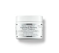 Kiehl's Clearly Corrective™ Brightening & Smoothing Moisture Treatment 50 ml