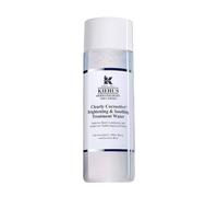 Kiehl's Clearly Corrective Brightening & Soothing Tónico facial 200 ml