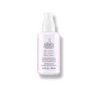 Kiehl's Clearly Corrective Clarity-Activating Emulsion Facial Iluminadora 100 ml