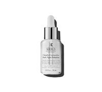 Kiehl's Clearly Corrective Dark Spot Serum, suero facial iluminador, con C activado y ácido salicílico, para todo tipo de piel, 30 ml