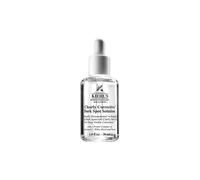 KIEHL'S Tratamientos especializados concentrados Clearly Corrective Dark Spot Solution Sérum Facial Corrector De Poros