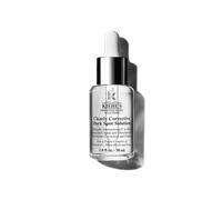 Kiehl's Clearly Corrective™ Dark Spot Solution 30 ml