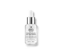 Kiehl's Clearly Corrective Dark Spot Solution 30ml