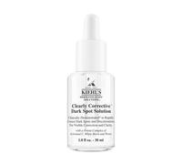 KIEHL'S Tratamientos especializados concentrados Clearly Corrective Dark Spot Solution Sérum Facial Corrector De Poros