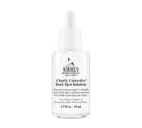 ¡41% DTO! Clearly Corrective™ Dark Spot Solution Serum Facial Manchas 50 ml