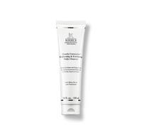 Kiehl’s - Clearly Corrective Brightening & Exfoliating Daily Cleanser Limpiador Facial Cremas limpiadoras 125 ml unisex