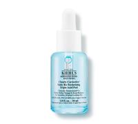 Kiehl's Clearly Corrective Pre-sérum ligero, 30ml 30ML