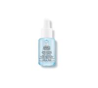 KIEHL'S Clearly Corrective™ Re-Texturizing Triple Acid Peel 30ml