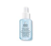 Kiehl's - Clearly Corrective Re-Texturizing Triple Acid Pre-Serum - 50ml