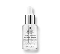 KIEHL'S Tratamientos especializados concentrados Clearly Corrective Dark Spot Solution