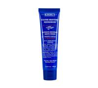 Kiehl's Close Shavers Crema de afeitar, 150ml 150ML