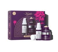 Kiehl's Since 1851 - Super Multi-corrective Anti-ageing - Cofre