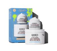 Kiehl's Cofre regalo hidratación completa Hydration All The Way Set