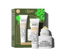 Kiehl's Cofre regalo rutina facial Soothing Skincare Wonderland Set