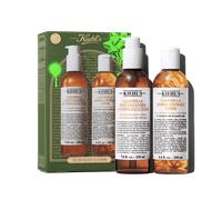 Kiehl's Cofre regalo tratamiento calmante Tis The Season To Soothe Set