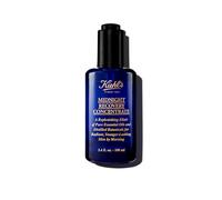 Kiehl'S - Concentrado midnight recovery 100 ml