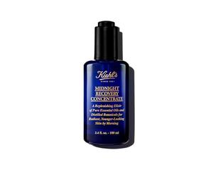 Kiehl'S - Concentrado midnight recovery 100 ml