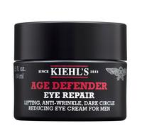 Kiehl's Age Defender Eye Repair 14 ml