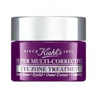 KIEHL'S Contorno de ojos Super Multi-Corrective Eye Zone Treatment