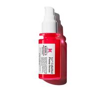 KIEHL'S Cosmética Facial CollaShot Plump Serum Sérum Reafirmante Facial con Colágeno