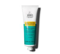 GENTLY EFFECTIVE BLEMISH-TREATING facial cleansing paste 125 ml