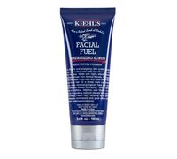 ¡38% DTO! Facial Fuel Energizing Scrub Exfoliante Facial 100 ml