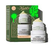 KIEHL'S Cosmética Facial Hydratation Best-Sellers Estuche