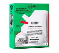 Kiehl's Set de regalo de Recarga de Hidratación Set