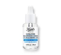 KIEHL'S Cosmética Facial Serum Ácido Hialurónico Ultra Pure High Potency