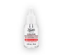 ¡38% DTO! Ácido Glicólico Ultra Pure High Potency 30 ml