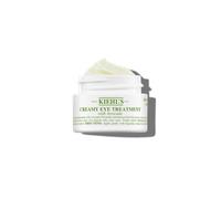 Kiehl's Creamy Eye Treatment with Avocado 14 ml