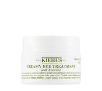 Kiehl's Creamy Eye Treatment with Avocado Crema de ojos 14 ml