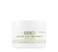 Kiehl's Creamy Eye Treatment with Avocado Crema de ojos 28 ml