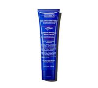 Kiehl'S - Crema de afeitado