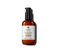 Kiehl'S, Crema diurna facial - 100 ml.