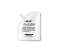 KIEHL'S Crema facial - Bolsa de recambio Ultra Facial Cream 150ml