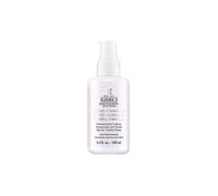 Kiehl's Clearly Corrective Clarity-Activating Emulsion Facial Iluminadora 100 ml
