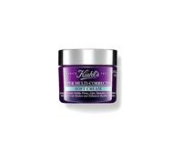 KIEHL'S Crema facial - Super Multi Corrective Cream Fresh-Soft 50ml