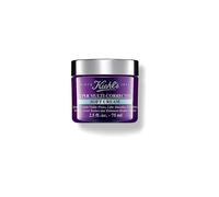 KIEHL'S Crema facial - Super Multi Corrective Cream Oil-Free 75ml