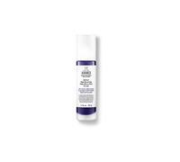 ¡35% DTO! Micro-Dose Anti-Aging Retinol Serum with Ceramides and Peptide Serum Antiedad 50 ml