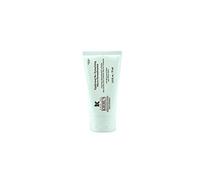 Kiehl's - Crema microdermoabrasión retexturizante epidérmica