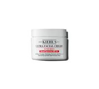 Kiehl's Crema Ultra Facial Protección Solar SPF30 (1.7oz)